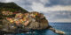 2021-09 - Cinque Terre - Jour 3 - La Spezia, Porto Venere, ile de Palmaria, Riomaggiore, Manarola - 52